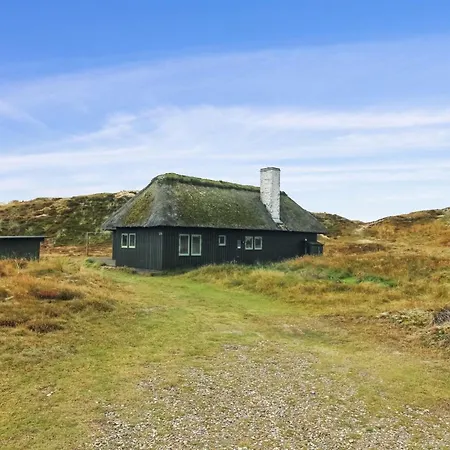 Asel - 1km From The Sea By Interhome Σπίτι διακοπών *