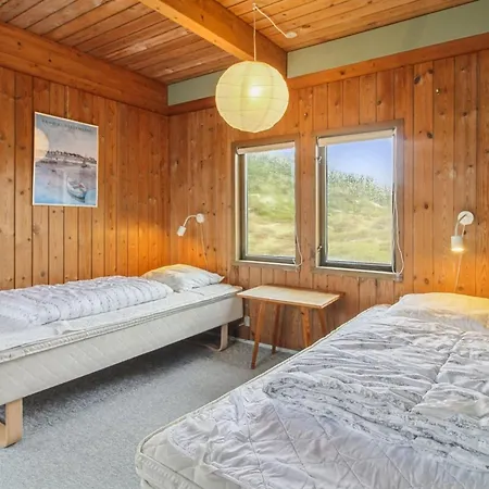 Asel - 1km From The Sea By Interhome Vakantiehuis